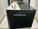 1/32 MARGE MODELS VREDSTEIN TIRES NEW HOLLAND T7. 315 image