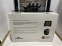 1/32 MARGE MODELS VREDSTEIN TIRES NEW HOLLAND T7. 315 image