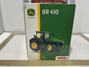 1:32 WIKING 8R 410 JOHN DEERE image
