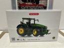 1:32 WIKING 8R 410 JOHN DEERE image