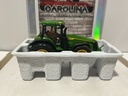 1:32 WIKING 8R 410 JOHN DEERE image