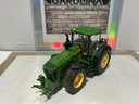 1:32 WIKING 8R 410 JOHN DEERE image