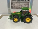 1:32 WIKING 8R 410 JOHN DEERE image
