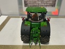 1:32 WIKING 8R 410 JOHN DEERE image
