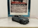 1:32 Diecast Pull Back Car with Lights and Sound LAMBORGHINI URUS image