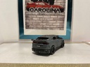 1:32 Diecast Pull Back Car with Lights and Sound LAMBORGHINI URUS image