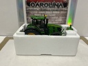 1:32 WIKING - JOHN DEERE 6250R LIMITED EDITION 1000 PIECES image