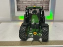 1:32 WIKING - JOHN DEERE 6250R LIMITED EDITION 1000 PIECES image