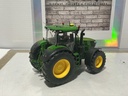 1:32 WIKING - JOHN DEERE 6250R LIMITED EDITION 1000 PIECES image