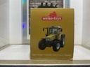 1/32 WEISE TOYS 1001 FENDT FAVORIT 512 C PIEPER GMHB  🚜 image