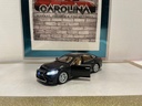 1:32 Diecast Pull Back Car with Lights and Sound LEXUS LS500H image
