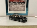 1:32 Diecast Pull Back Car with Lights and Sound LEXUS LS500H image