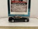 1:32 Diecast Pull Back Car with Lights and Sound LEXUS LS500H image