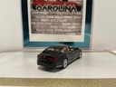 1:32 Diecast Pull Back Car with Lights and Sound LEXUS LS500H image