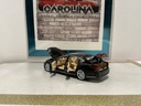 1:32 Diecast Pull Back Car with Lights and Sound LEXUS LS500H image