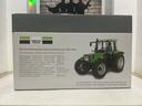 1/32 WEISE TOYS 1020 DEUTZ-FAHR AGROSTAR DX 6.31  🚜 image