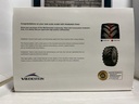 1/32 MARGE MODELS VREDSTEIN TIRES CASE IH MAGNUM 380 image