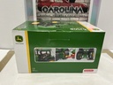 1:32 WIKING - JOHN DEERE 6250R LIMITED EDITION 1000 PIECES image