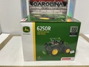 1:32 WIKING - JOHN DEERE 6250R LIMITED EDITION 1000 PIECES image