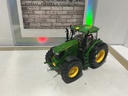 1:32 WIKING - JOHN DEERE 6250R LIMITED EDITION 1000 PIECES image
