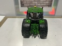1:32 WIKING - JOHN DEERE 6250R LIMITED EDITION 1000 PIECES image