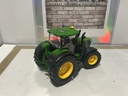 1:32 WIKING - JOHN DEERE 6250R LIMITED EDITION 1000 PIECES image