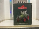 1/32 WEISE TOYS 1001 FENDT FAVORIT 515 C 🚜 image
