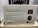 1/32 MARGE MODELS VREDSTEIN TIRES CASE IH MAGNUM 380 CVX image