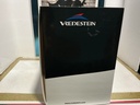 1/32 MARGE MODELS VREDSTEIN TIRES STEYR 6300 TERUS CVT image