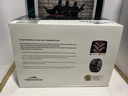 1/32 MARGE MODELS VREDSTEIN TIRES NEW HOLLAND T7. 315 HD image