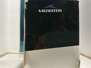 1/32 MARGE MODELS VREDSTEIN TIRES CASE IH MAGNUM 380 image