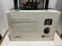 1/32 MARGE MODELS VREDSTEIN TIRES CASE IH MAGNUM 380 image