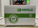 1:32 ROS MERLO SM 30 LIMITED EDITION image