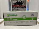 1:32 ROS MERLO SM 30 LIMITED EDITION image