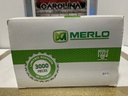 1:32 ROS MERLO SM 30 LIMITED EDITION image