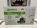 1:32 ROS MERLO SM 30 LIMITED EDITION image
