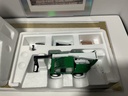1:32 ROS MERLO SM 30 LIMITED EDITION image