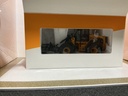 1/32 AT COLLECTIONS JCB 435S STAGE V WHEEL LOADER image