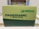1:32 MERLO PANORAMIC P. 38.12 PLUS image