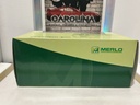 1:32 MERLO PANORAMIC P. 38.12 PLUS image