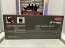 1:32 PETERBILT MODEL 536 WITH SUPREME SIGNATURE VAN TRUCK BODY COLLECTIBLE image