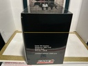 1/32 MARGE MODELS CASE IH TRACTOR MAGNUM 380 CVX LIMITED EDITION image