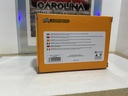 1/32  REPLICAGRI  AGRISEM COMBIPLOW image