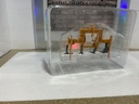 1/32  REPLICAGRI  AGRISEM COMBIPLOW image