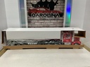 TAYLOR MADE TRUCKS - 1/32 LUBE OIL LEGENDS MOBIL TANKER TRUCK image