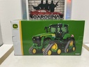 1:32 BRITAINS NEW JOHN DEERE 8RX 410 - PRESTIGE COLLECTION image