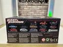 1/32 - JADA - FAST AND FURIOUS DOM’S BUICK GRAND NATIONAL image