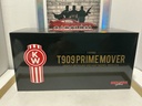 1:32 KENWORTH EXCLUSIVE REPLICAS T909 PRIME MOVER image