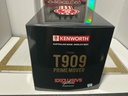 1:32 KENWORTH EXCLUSIVE REPLICAS T909 PRIME MOVER image