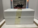 1:32 KENWORTH EXCLUSIVE REPLICAS T909 PRIME MOVER image